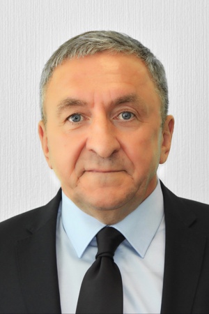 Поздравление с днем работников автомобильного и городского пассажирского транспорта